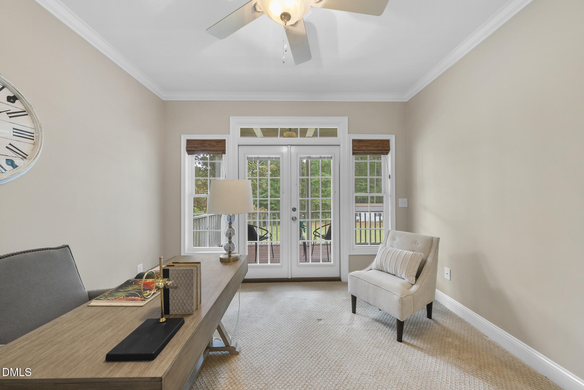 2925 Campbell Road Raleigh, NC 27606 - Photo 29 of 41 DSC04637
