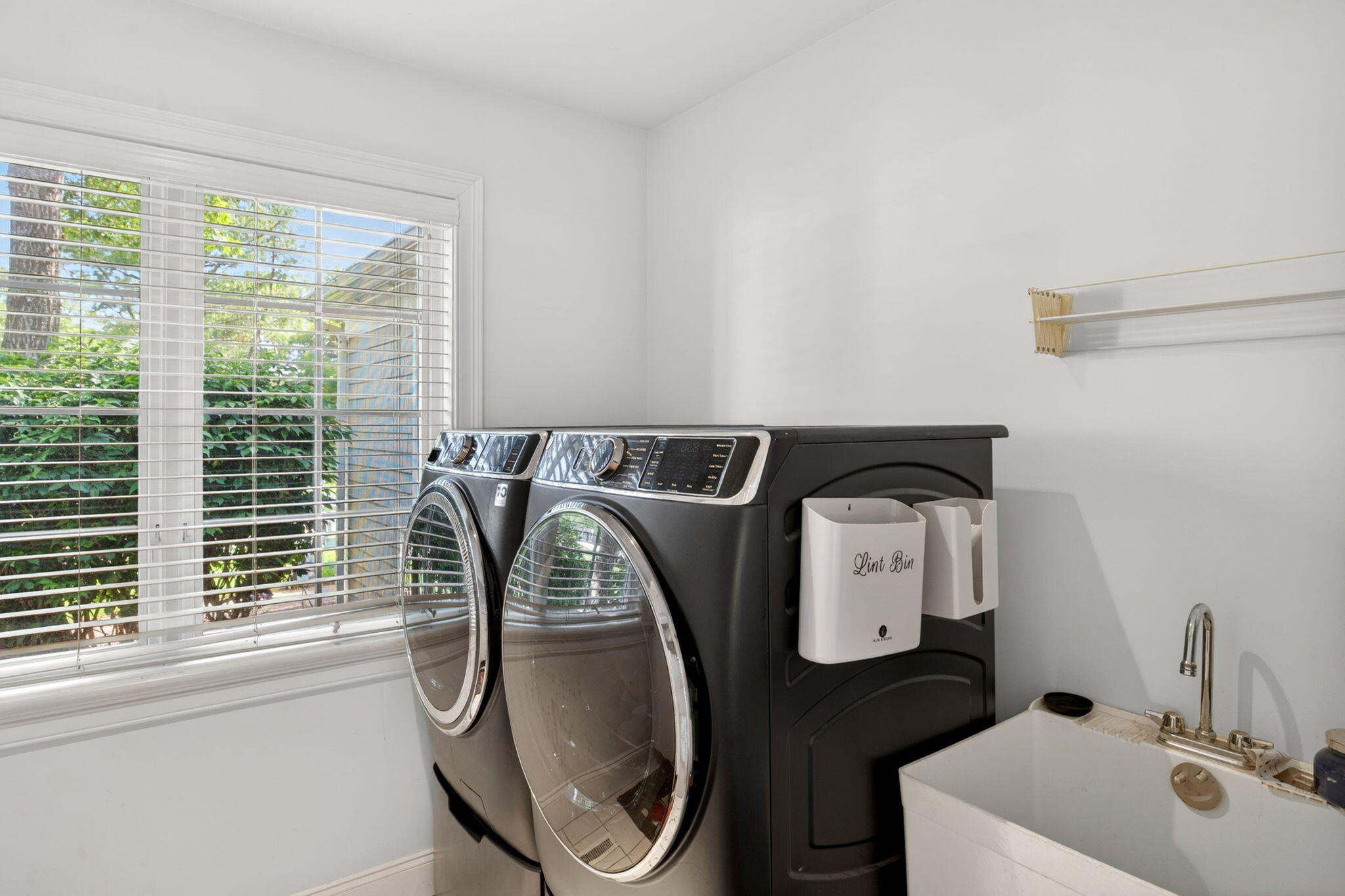107 Reflection Drive Sandwich, MA 02563 - Photo 25 of 52 53-8P0A0690