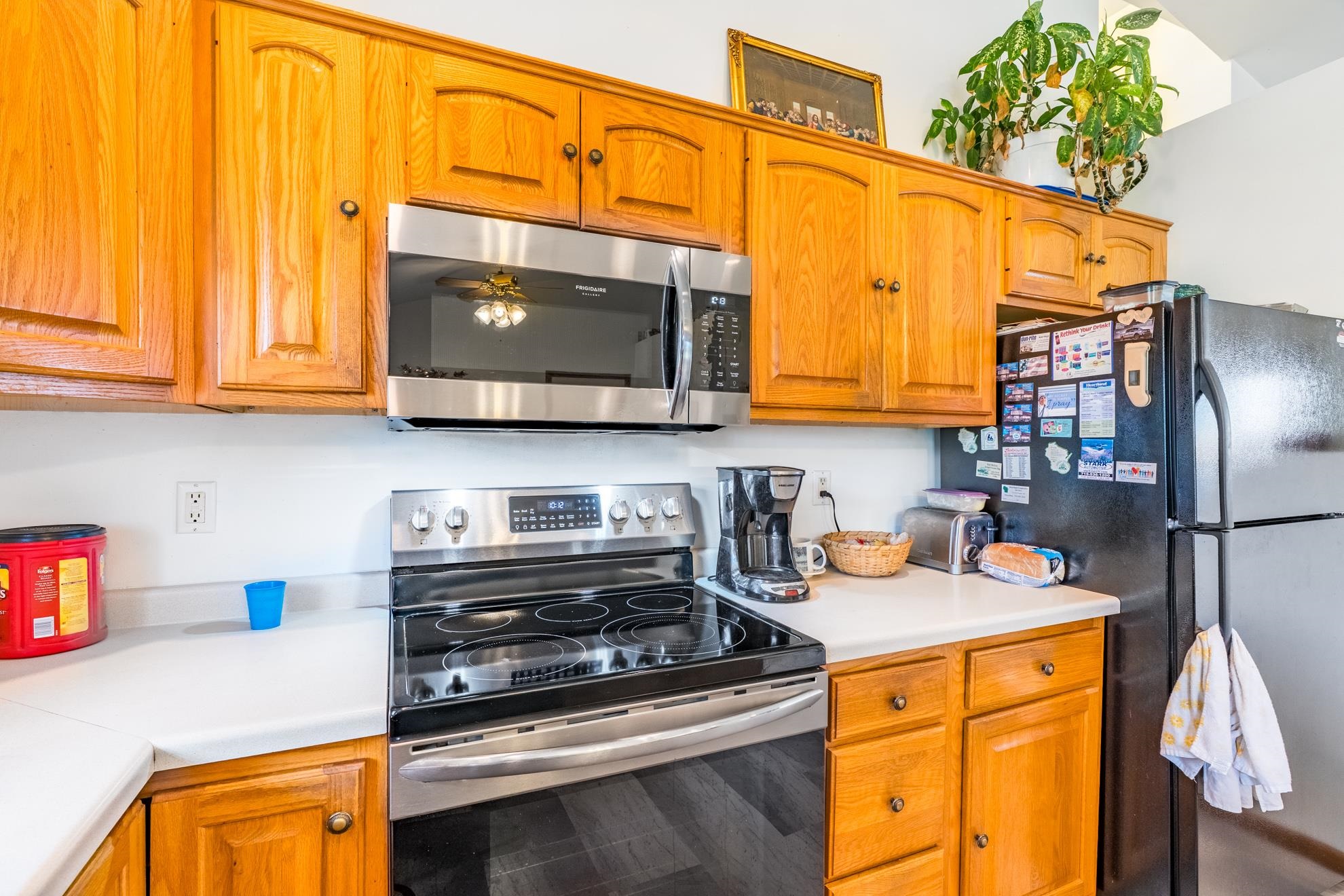 W2530 Violet Lane Merrill, WI 54452 - Photo 28 of 51