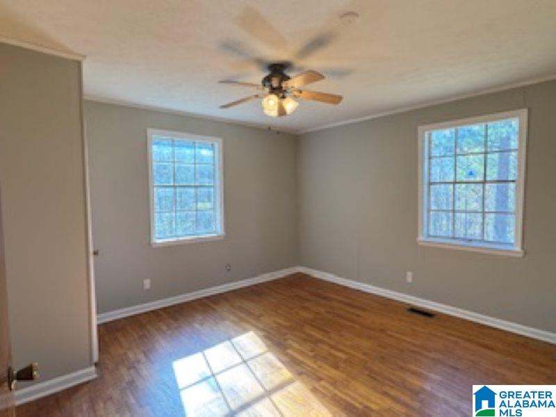 934 Broadwell Mill Road Jacksonville, AL 36265 - Photo 11 of 23