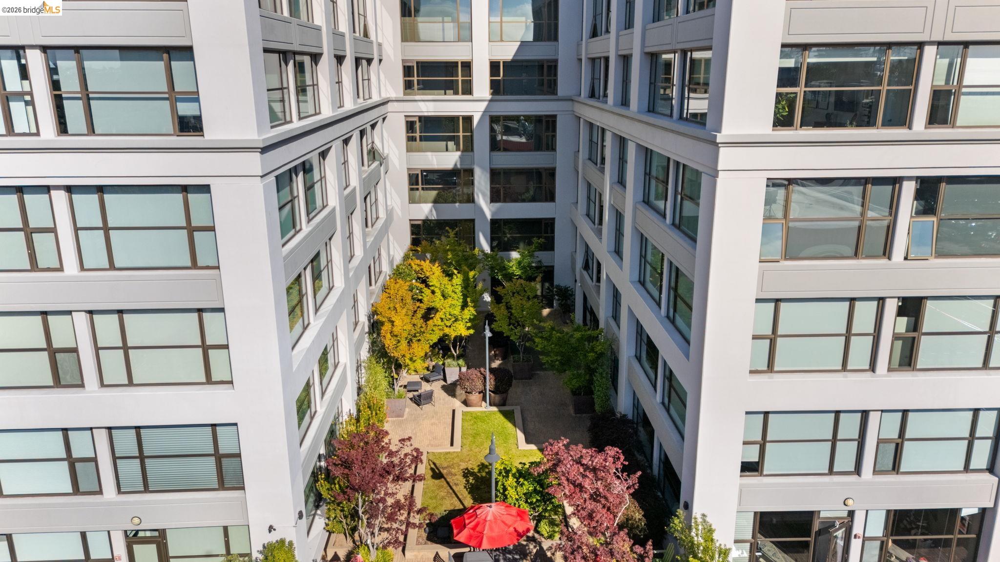 311 2nd Street, Unit 714 Oakland, CA 94607 - Photo 27 of 34