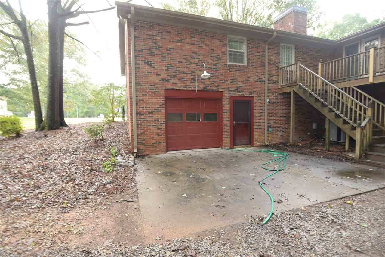 2025 Government Road Clayton, NC 27520 - Photo 2 of 23 Photo 2