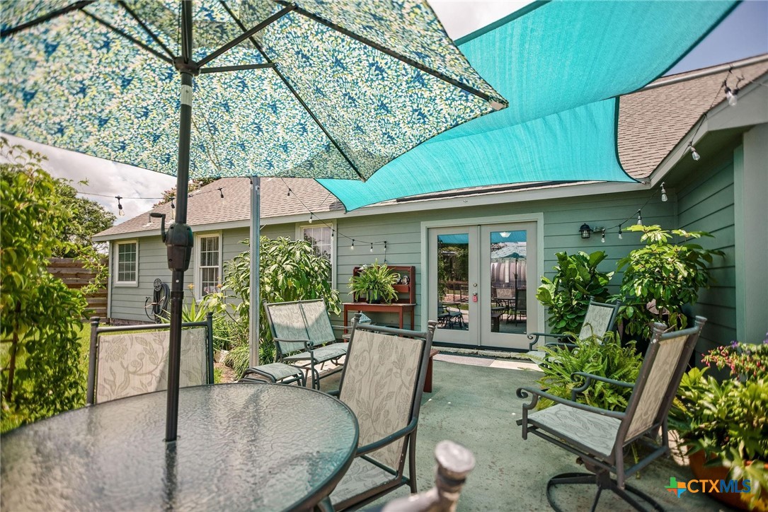 509 Seakist Road Port Lavaca, TX 77979 - Photo 14 of 48 Gallery Image 14