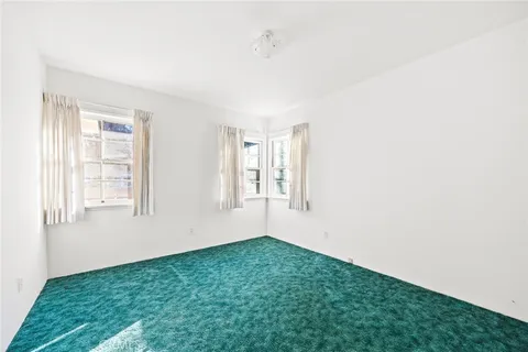 $1,450,000 | 1047 North San Gabriel Avenue, Azusa, CA 91702