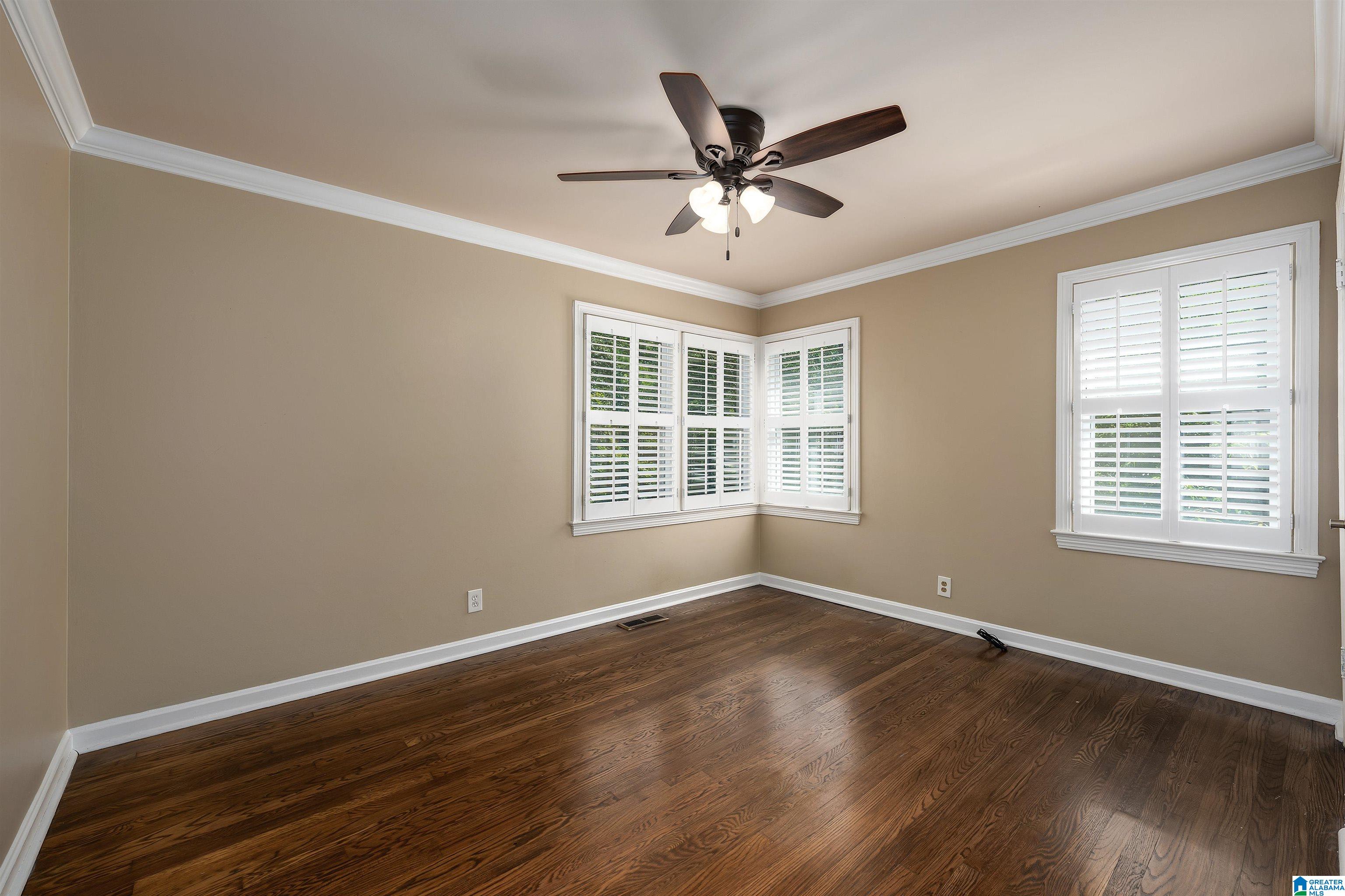 3313 Cahaba Heights Road Birmingham, AL 35243 - Photo 19 of 27