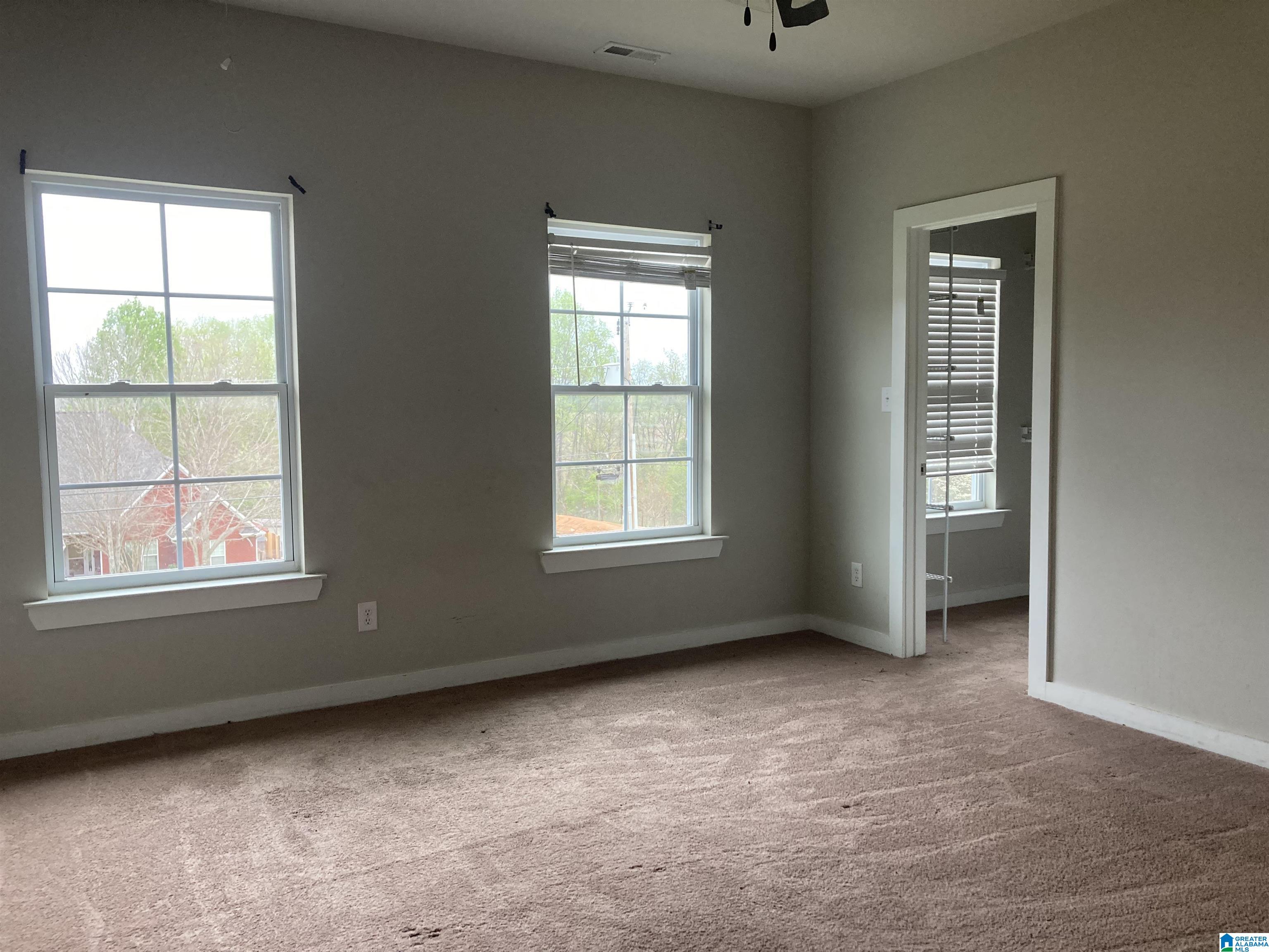 116 North Rim Road Toney, AL 35773 - Photo 15 of 23