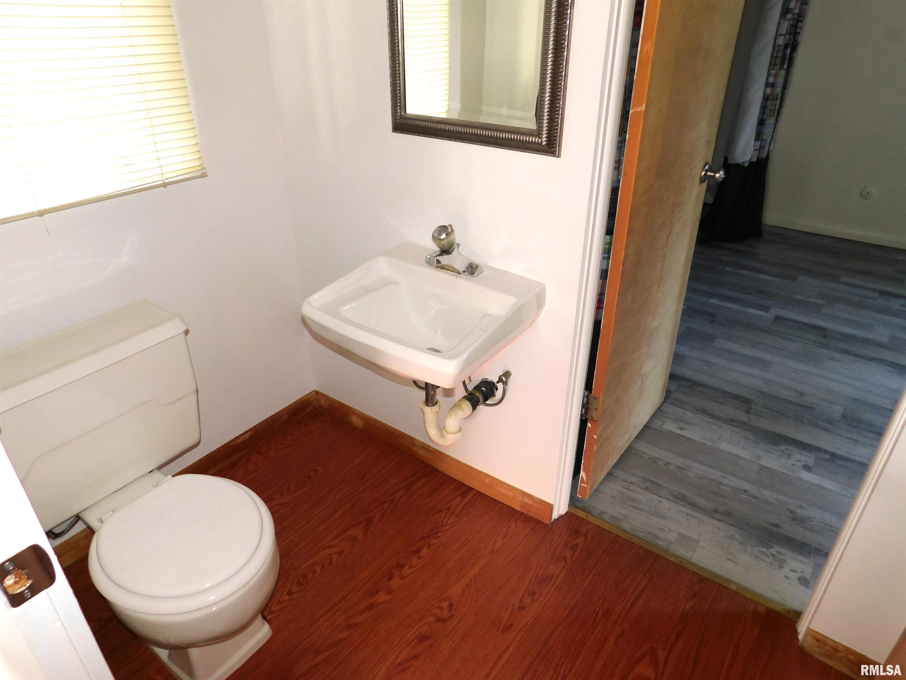 31 Penacook Drive Rochester, IL 62563 - Photo 16 of 41