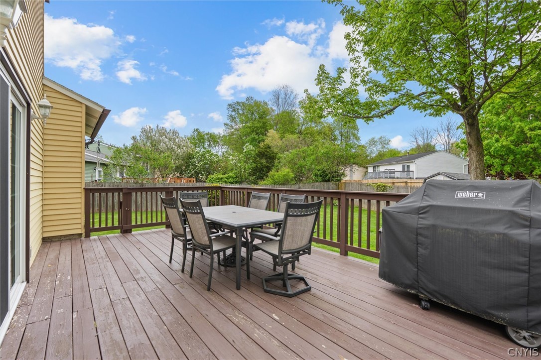104 Winsboro Road Minoa, NY 13116 - Photo 34 of 43