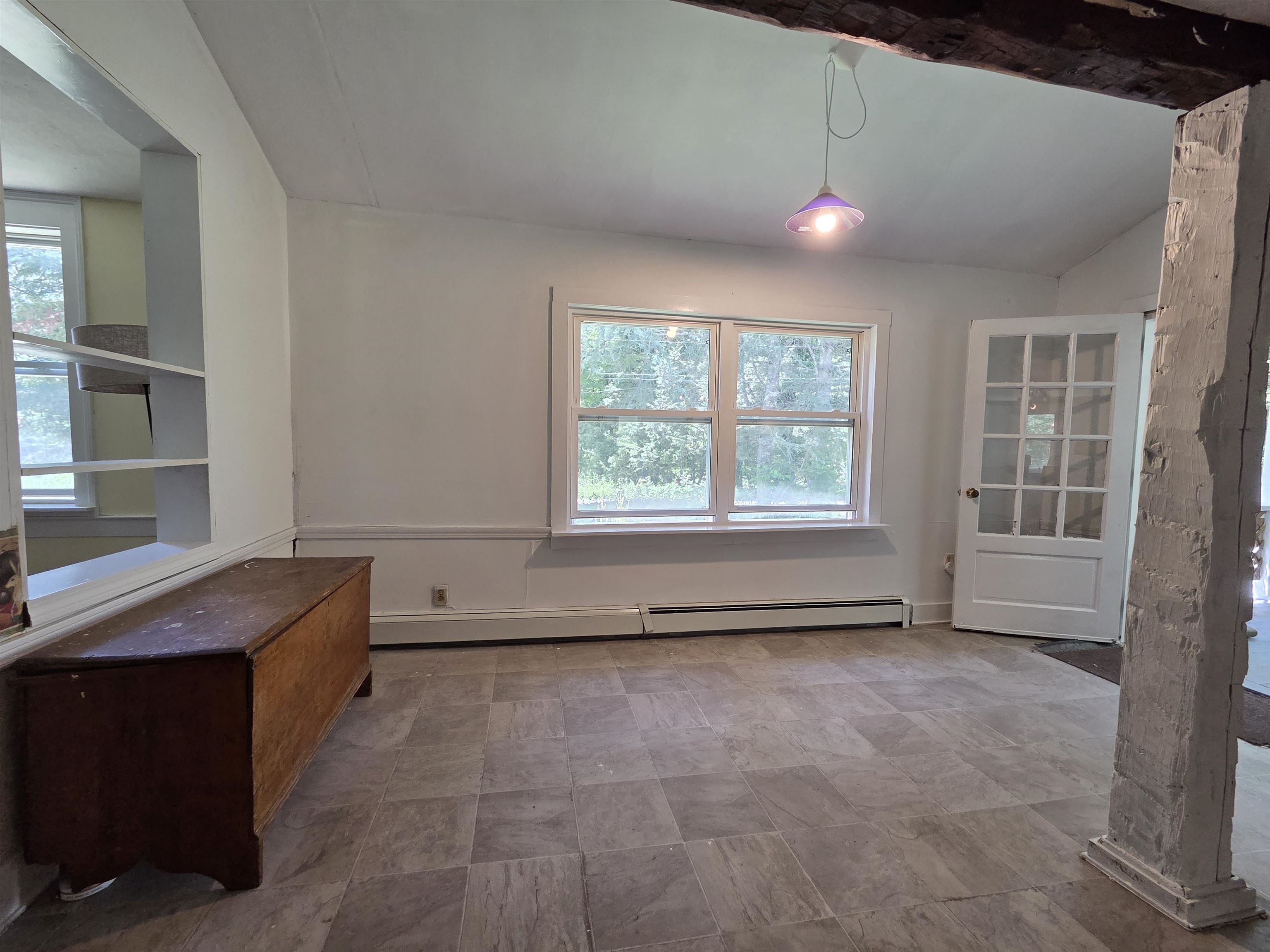 76 Harveys Hollow Road Danville, VT 05828 - Photo 12 of 48