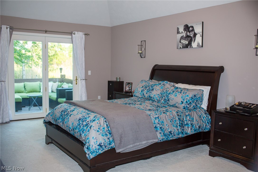2543 Hilltop Road Cleveland, OH 44143 - Photo 14 of 31 Gallery Image 14