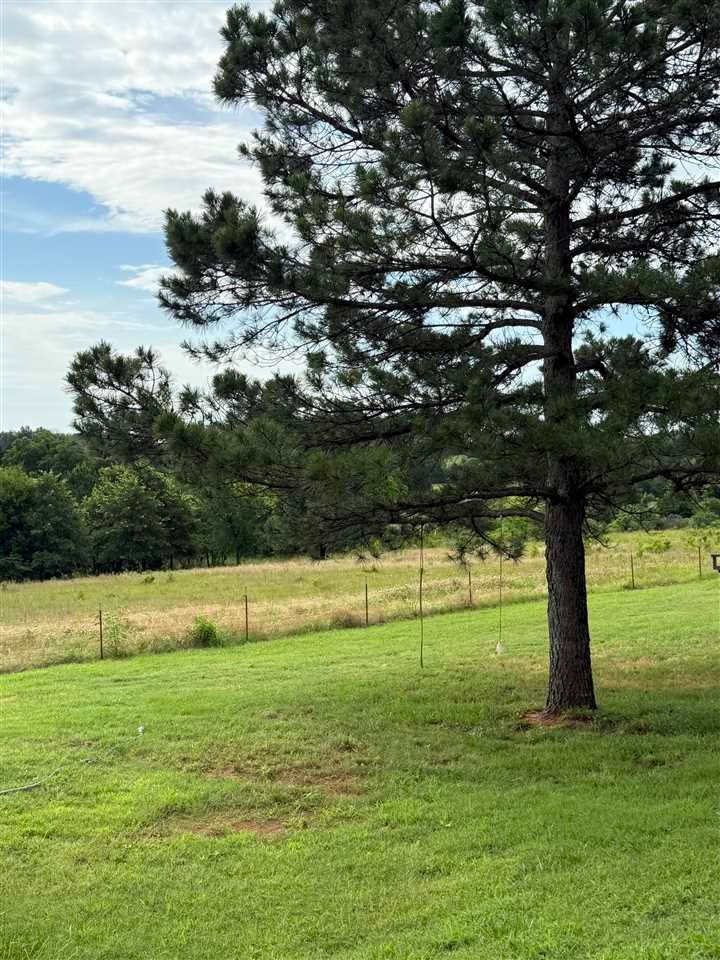 770424 South 3300th Road Perkins, OK 74059 - Photo 5 of 20 Gallery Image 5