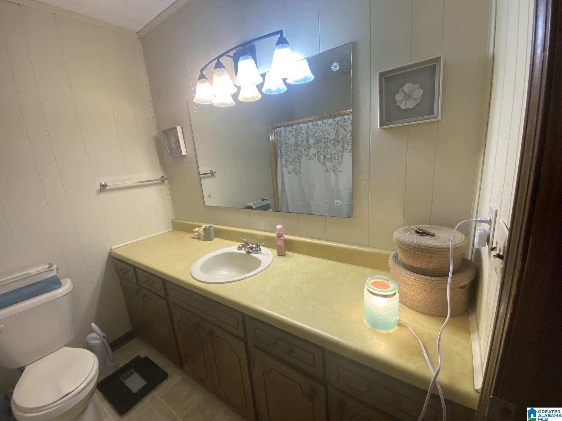 601 Broadwell Road Boaz, AL 35956 - Photo 10 of 22