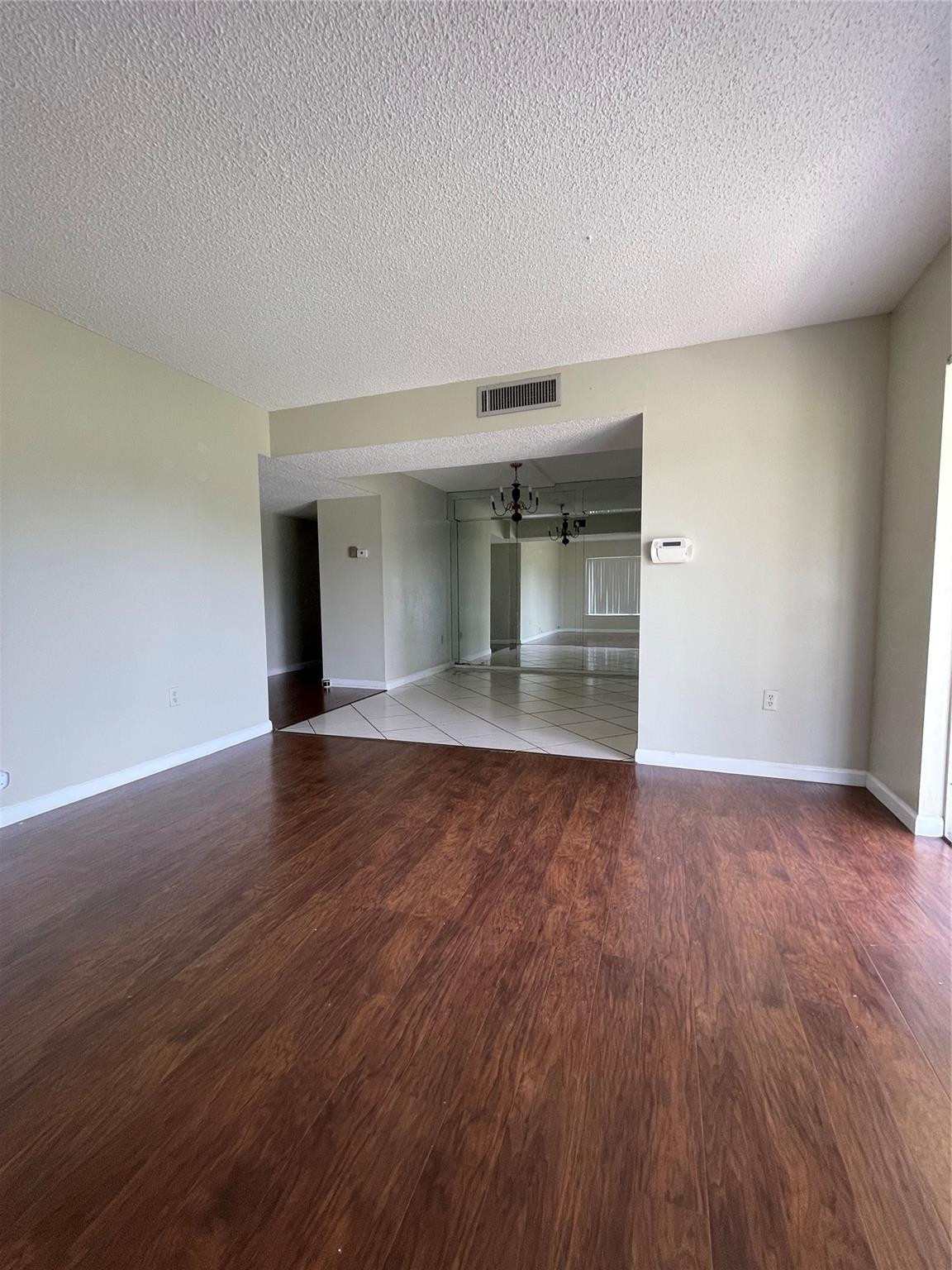 4158 Inverrary Drive, Unit 111 Lauderhill, FL 33319 - Photo 9 of 39 Photo 9