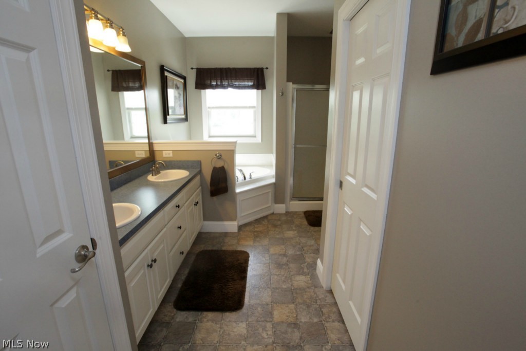 7033 Boneta Road Medina, OH 44256 - Photo 16 of 24 Gallery Image 16