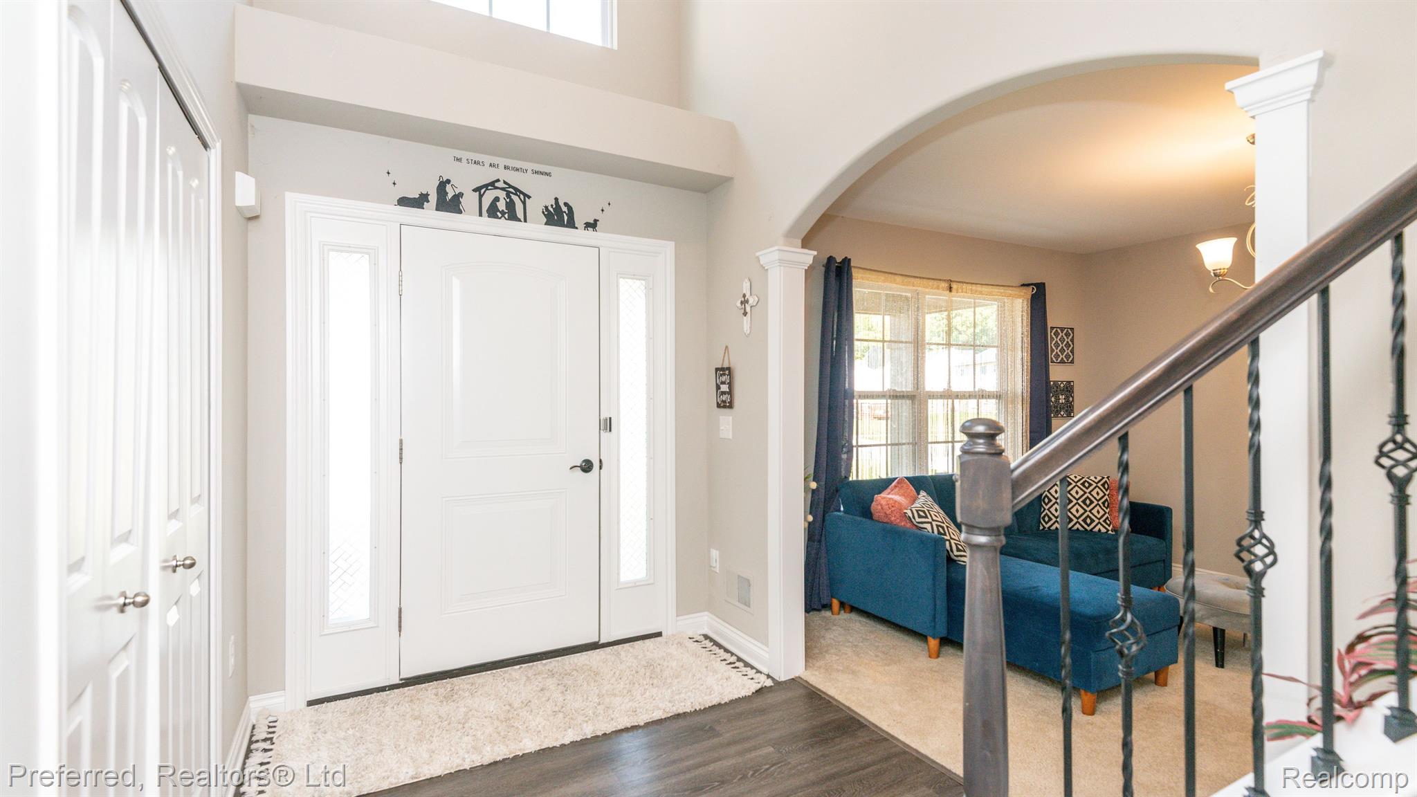 42955 Colonial Road Belleville, MI 48111 - Photo 25 of 47 Gallery Image 25