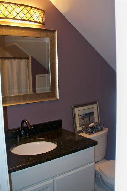 1580 Rulane Drive Lapeer, MI 48446 - Photo 25 of 33 20421175-24.JPG