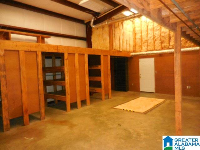 5676 Finch Road Pinson, AL 35126 - Photo 24 of 30 Gallery Image 24