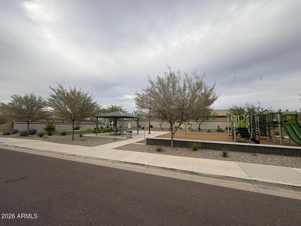 1548 West Corral Road Phoenix, AZ 85041 - Photo 40 of 61