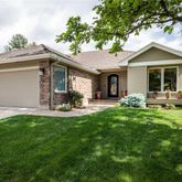 $1,405,000 | 2 Pinyon Pine Road, Littleton, CO 80127