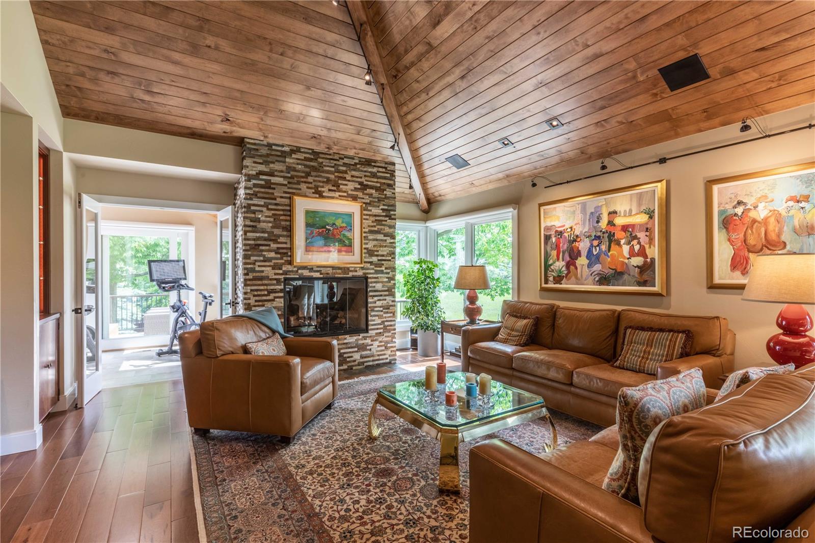 2 Pinyon Pine Road Littleton, CO 80127 - Photo 11 of 39