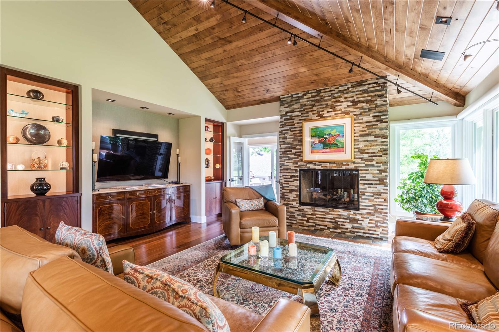 2 Pinyon Pine Road Littleton, CO 80127 - Photo 12 of 39