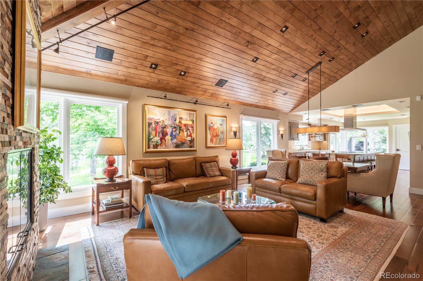 2 Pinyon Pine Road Littleton, CO 80127 - Photo 13 of 39