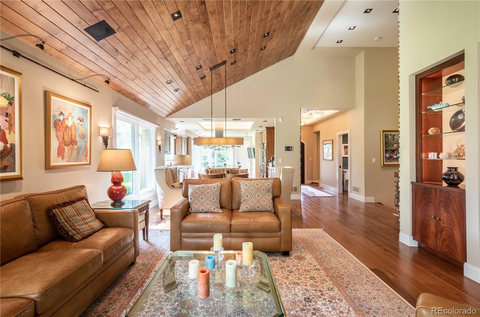 2 Pinyon Pine Road Littleton, CO 80127 - Photo 14 of 39