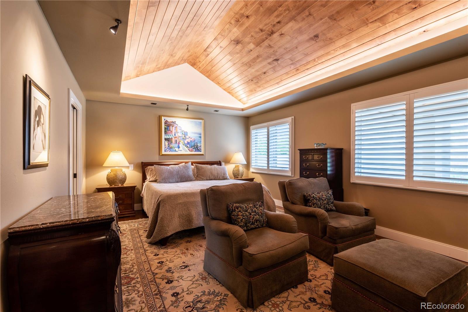 2 Pinyon Pine Road Littleton, CO 80127 - Photo 16 of 39