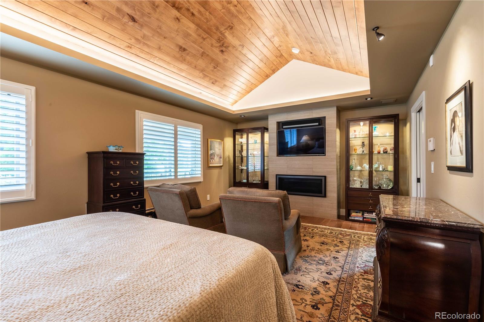 2 Pinyon Pine Road Littleton, CO 80127 - Photo 17 of 39