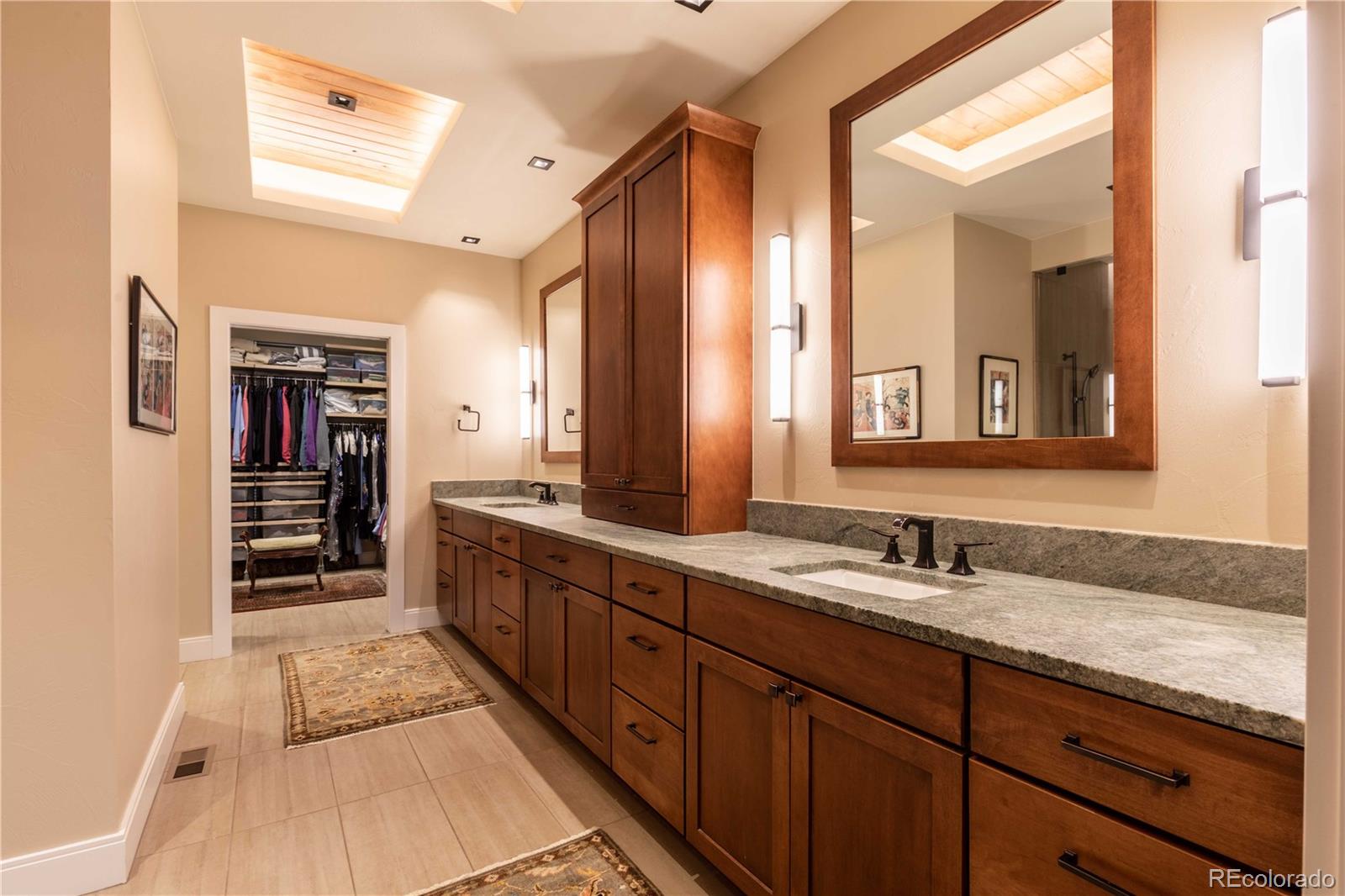 2 Pinyon Pine Road Littleton, CO 80127 - Photo 18 of 39