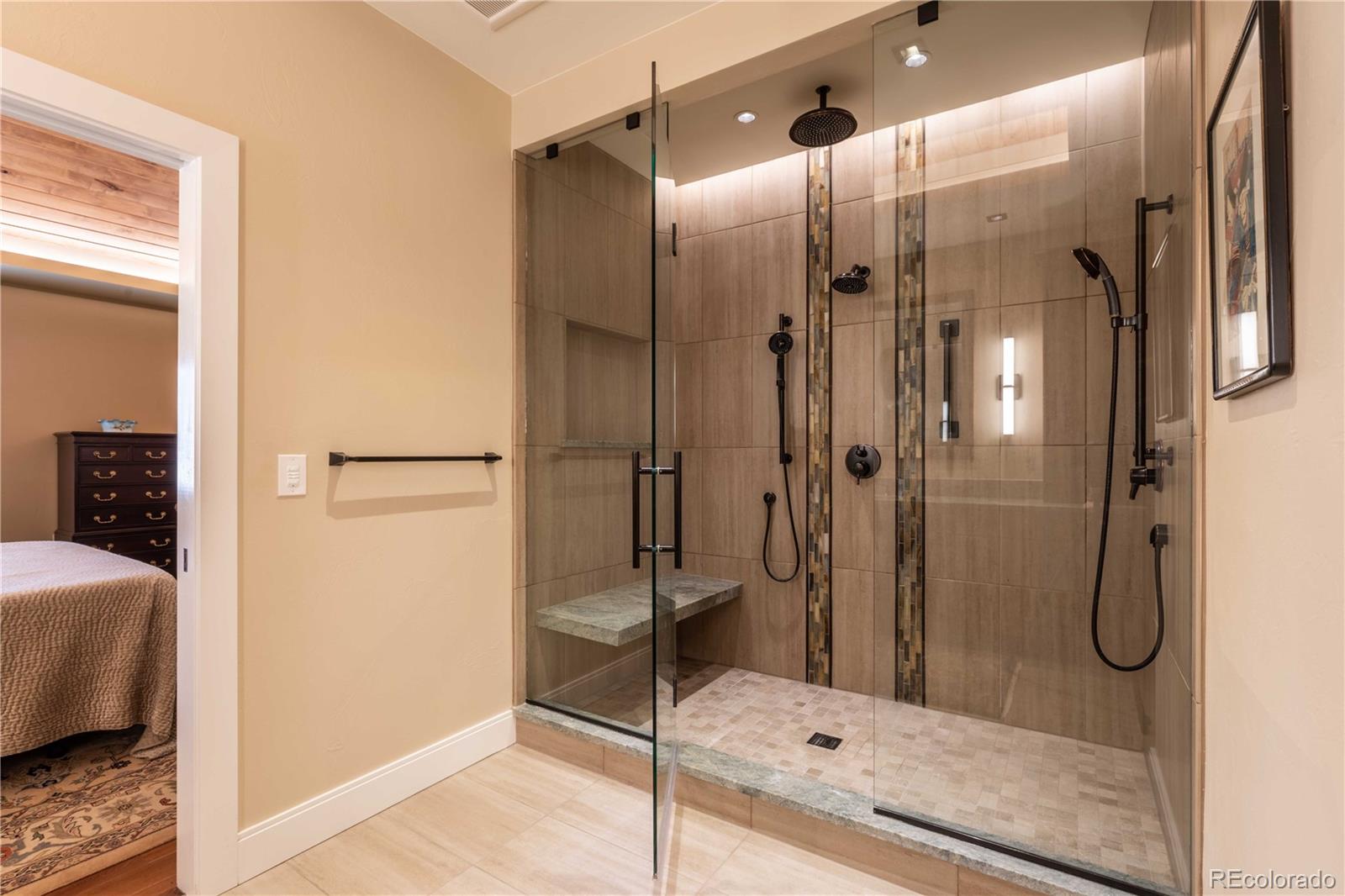 2 Pinyon Pine Road Littleton, CO 80127 - Photo 19 of 39