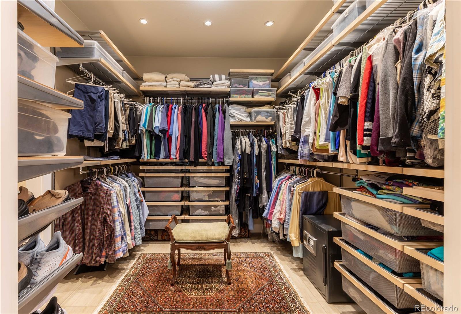 2 Pinyon Pine Road Littleton, CO 80127 - Photo 20 of 39