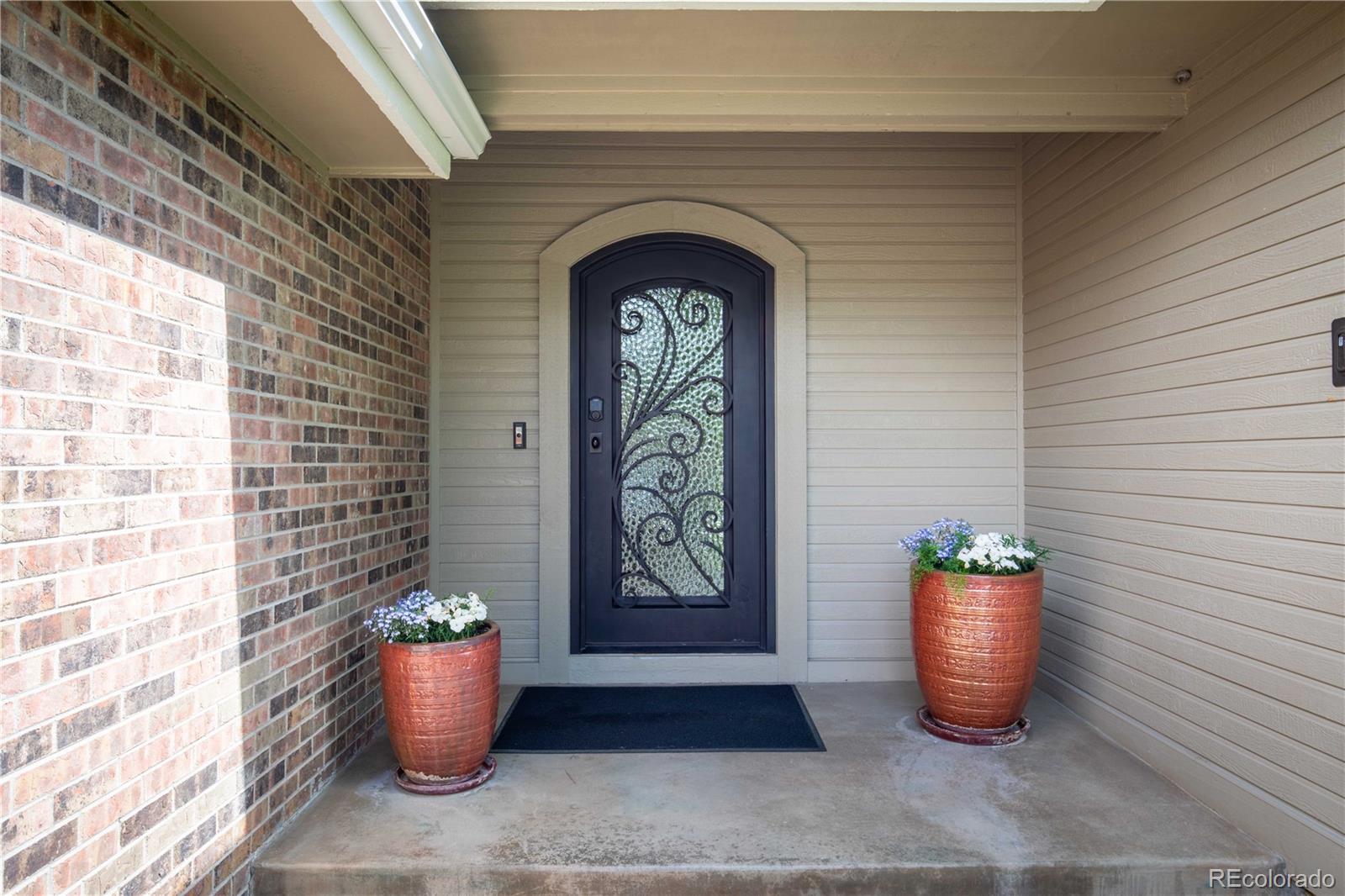 2 Pinyon Pine Road Littleton, CO 80127 - Photo 2 of 39