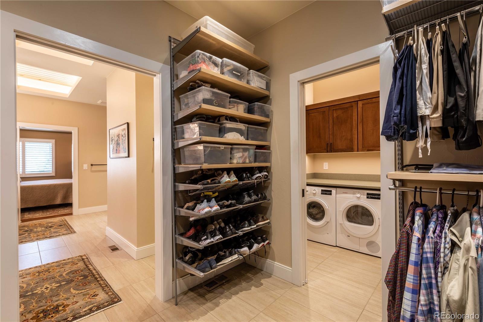 2 Pinyon Pine Road Littleton, CO 80127 - Photo 21 of 39