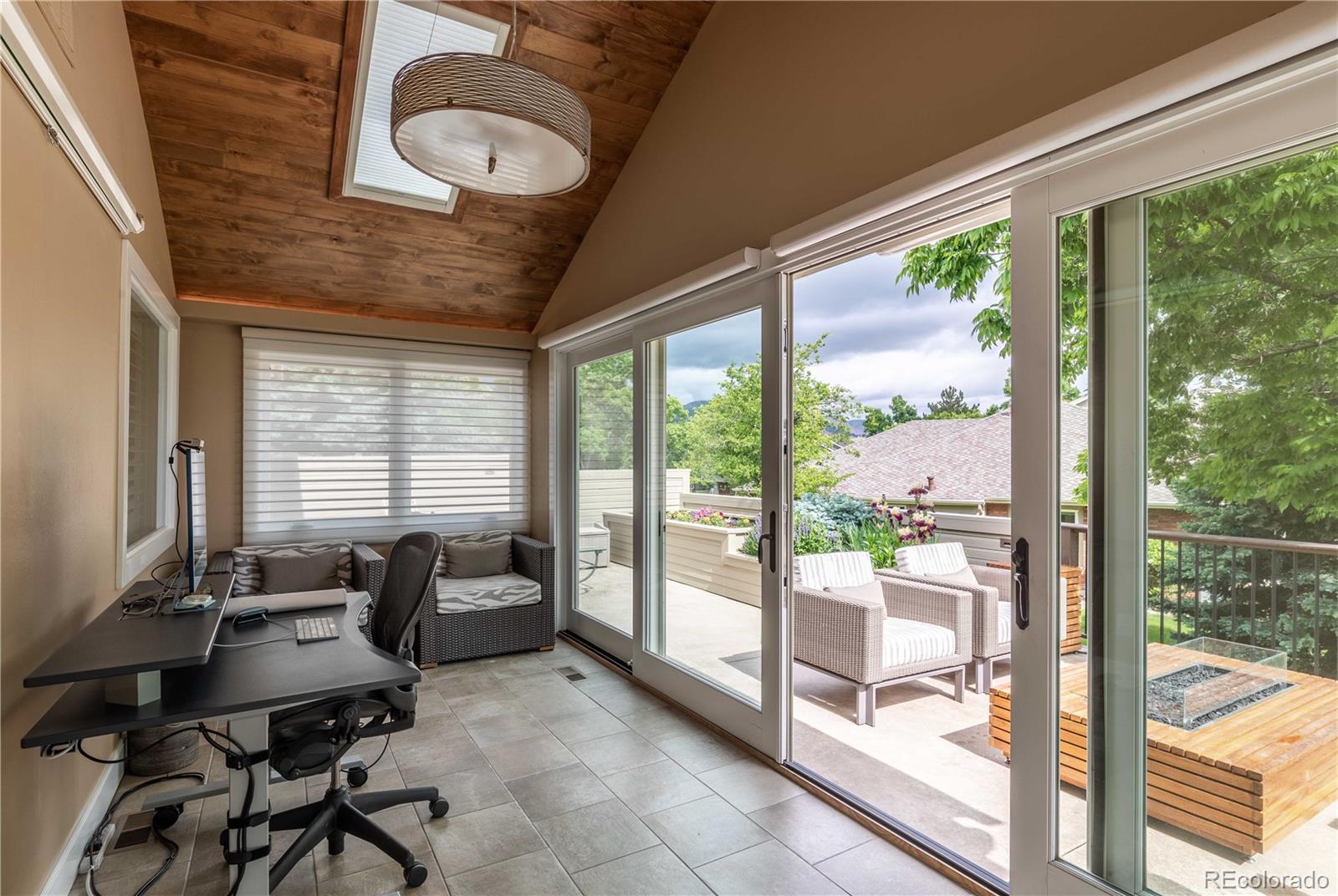 2 Pinyon Pine Road Littleton, CO 80127 - Photo 22 of 39