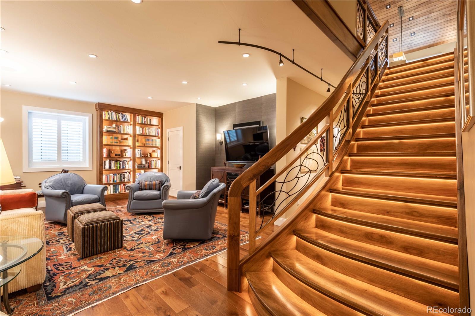 2 Pinyon Pine Road Littleton, CO 80127 - Photo 23 of 39