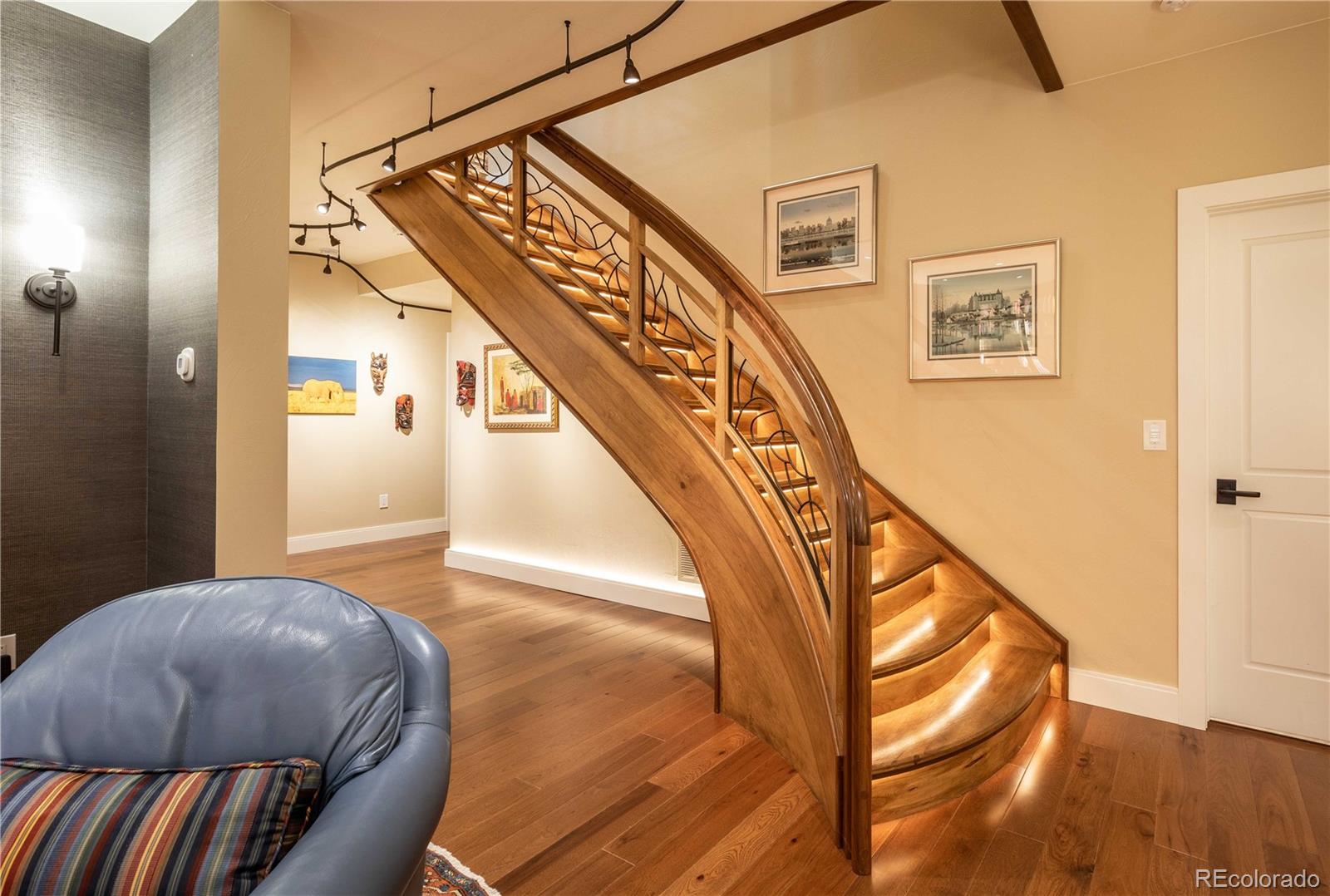 2 Pinyon Pine Road Littleton, CO 80127 - Photo 24 of 39