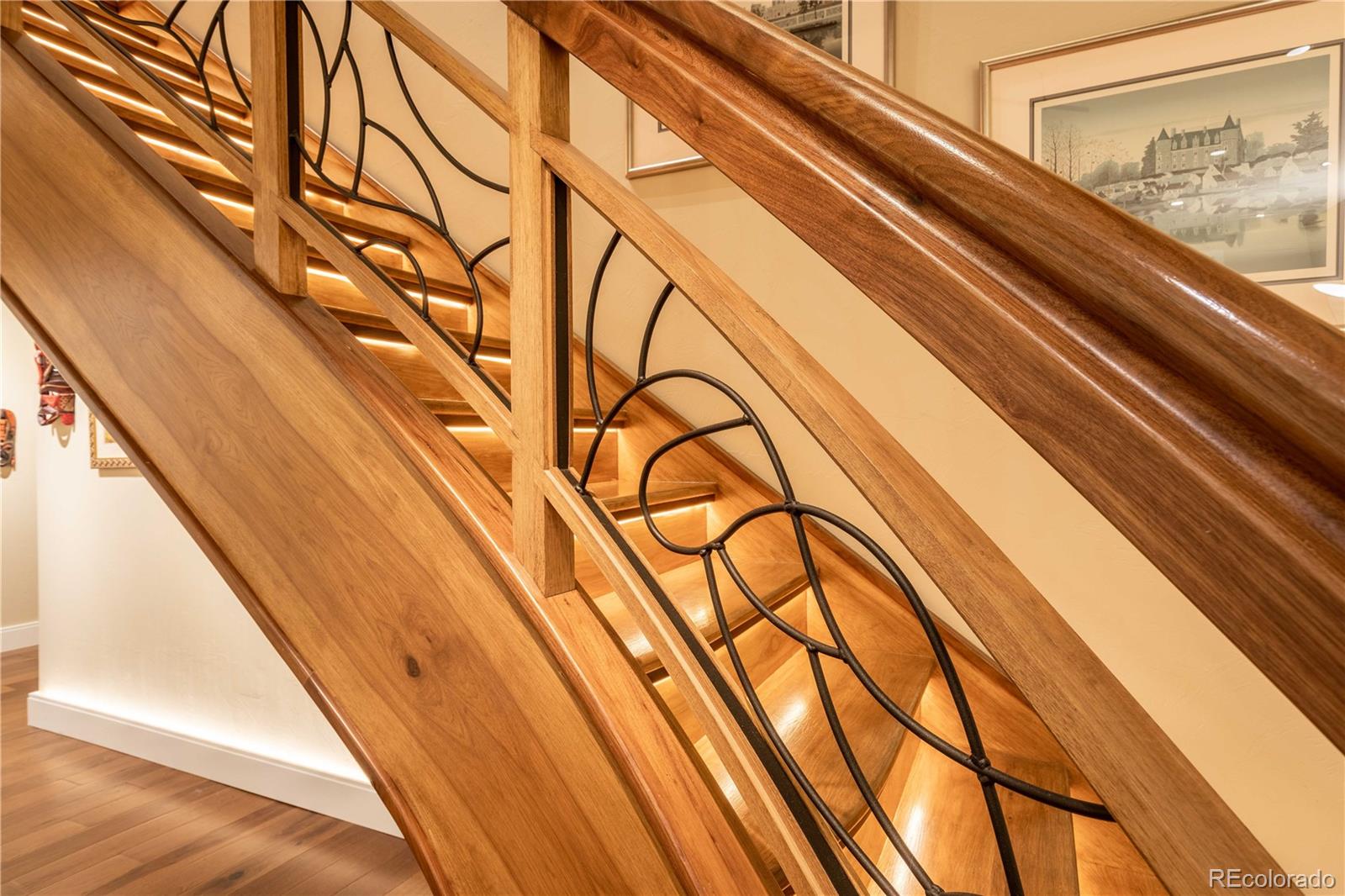 2 Pinyon Pine Road Littleton, CO 80127 - Photo 25 of 39