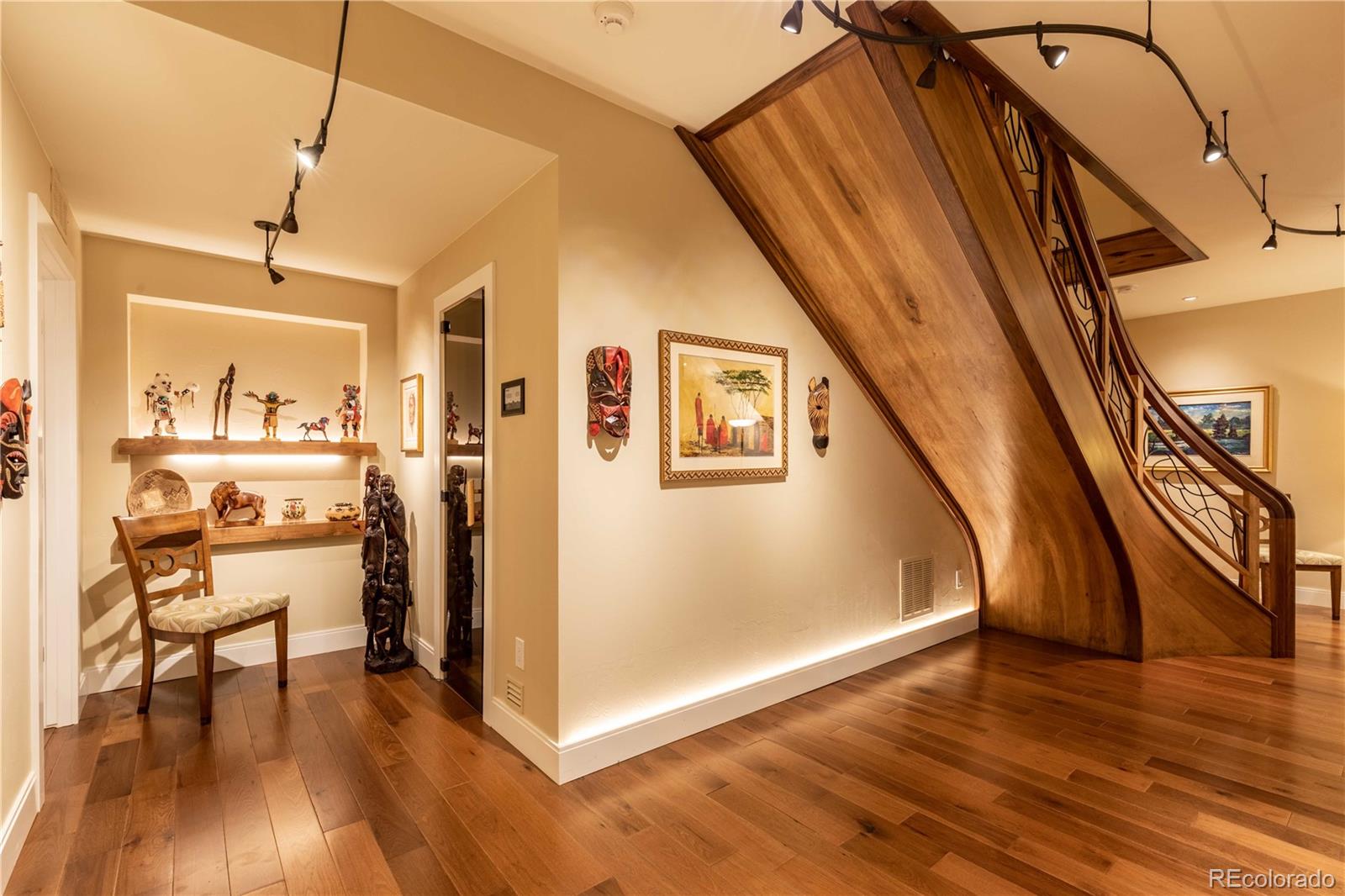 2 Pinyon Pine Road Littleton, CO 80127 - Photo 26 of 39