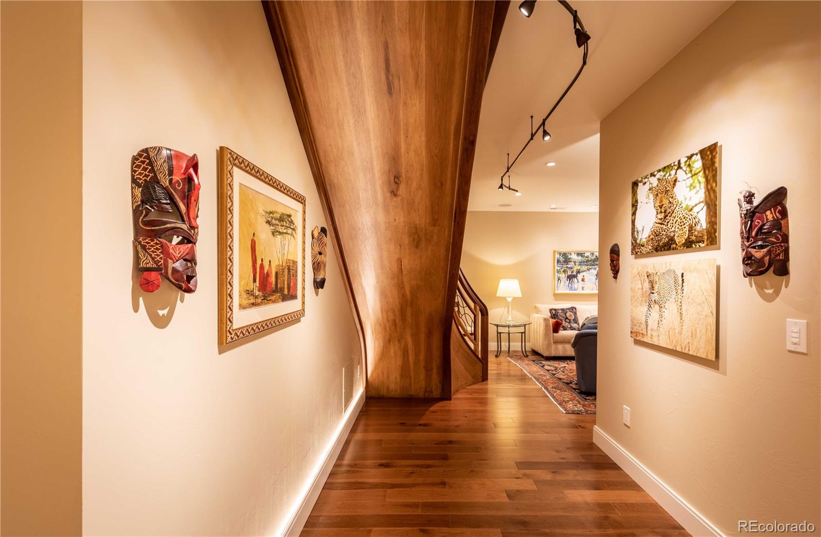 2 Pinyon Pine Road Littleton, CO 80127 - Photo 27 of 39