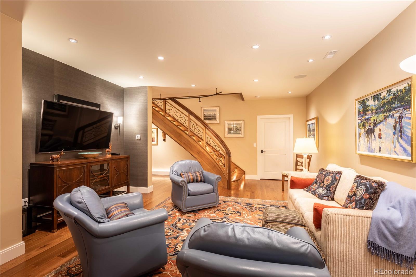 2 Pinyon Pine Road Littleton, CO 80127 - Photo 28 of 39