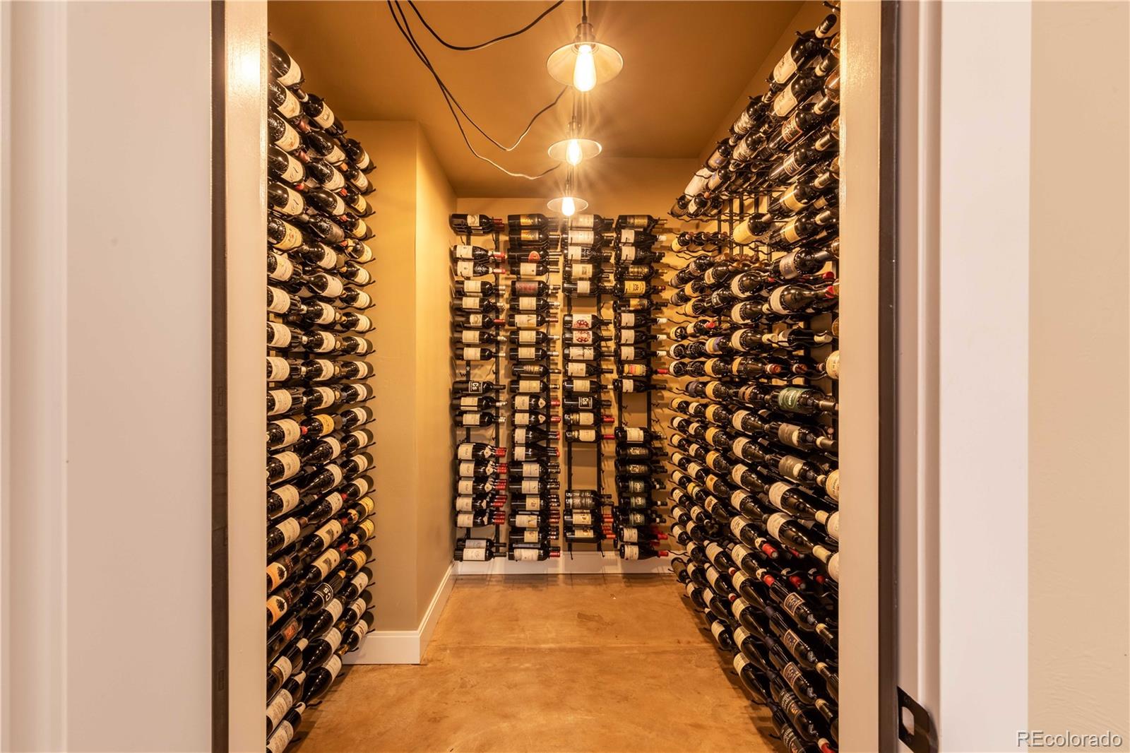 2 Pinyon Pine Road Littleton, CO 80127 - Photo 29 of 39