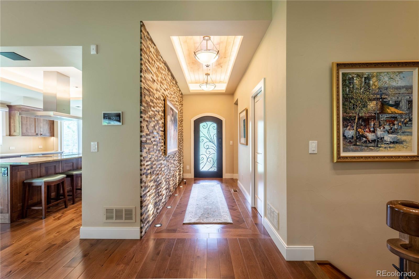 2 Pinyon Pine Road Littleton, CO 80127 - Photo 3 of 39