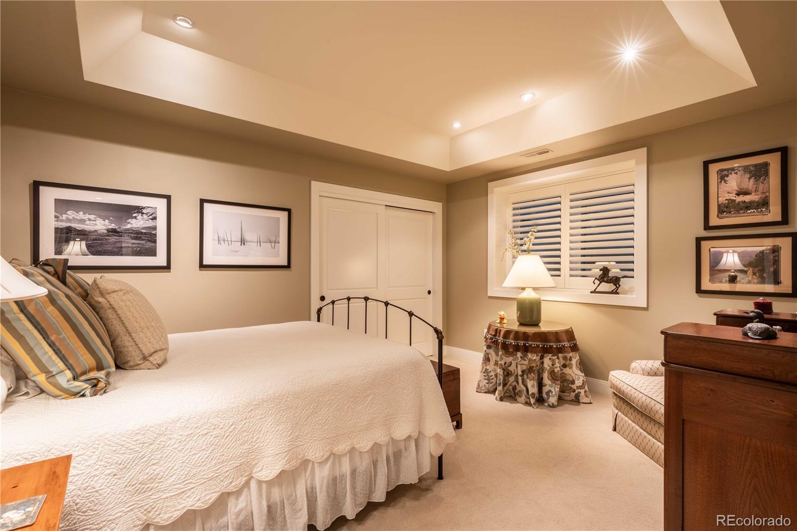 2 Pinyon Pine Road Littleton, CO 80127 - Photo 31 of 39