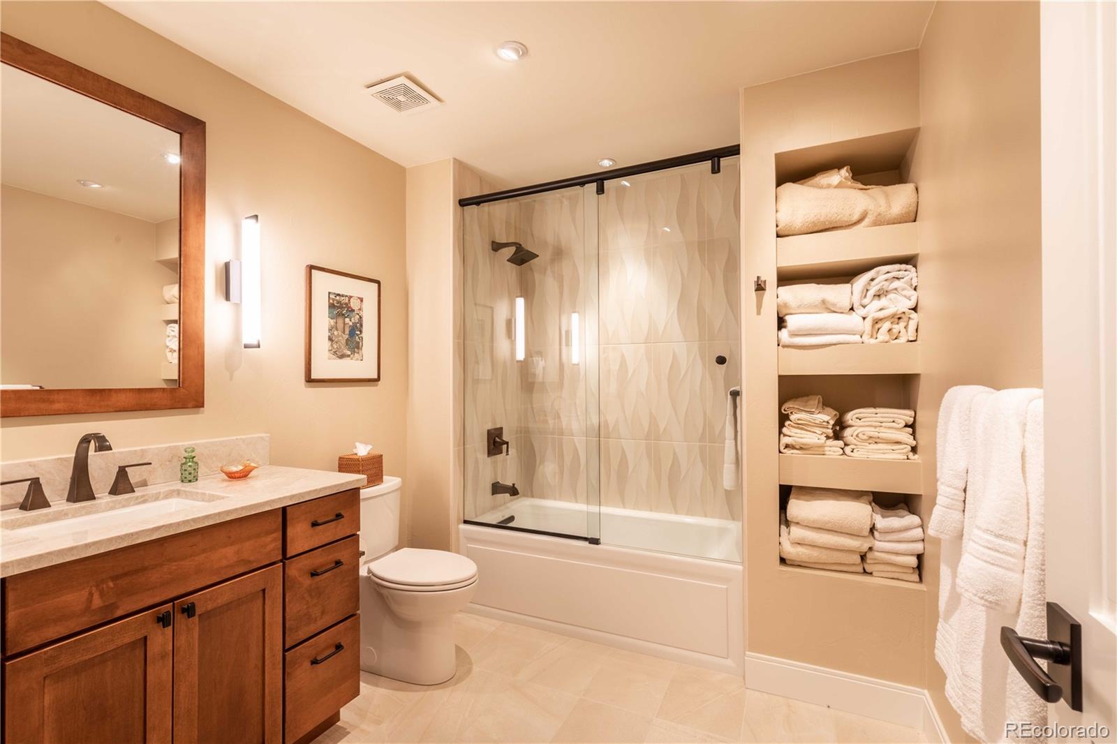 2 Pinyon Pine Road Littleton, CO 80127 - Photo 32 of 39