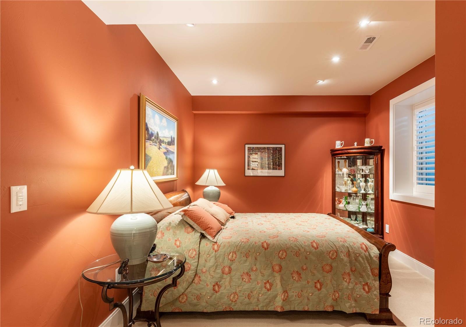 2 Pinyon Pine Road Littleton, CO 80127 - Photo 33 of 39