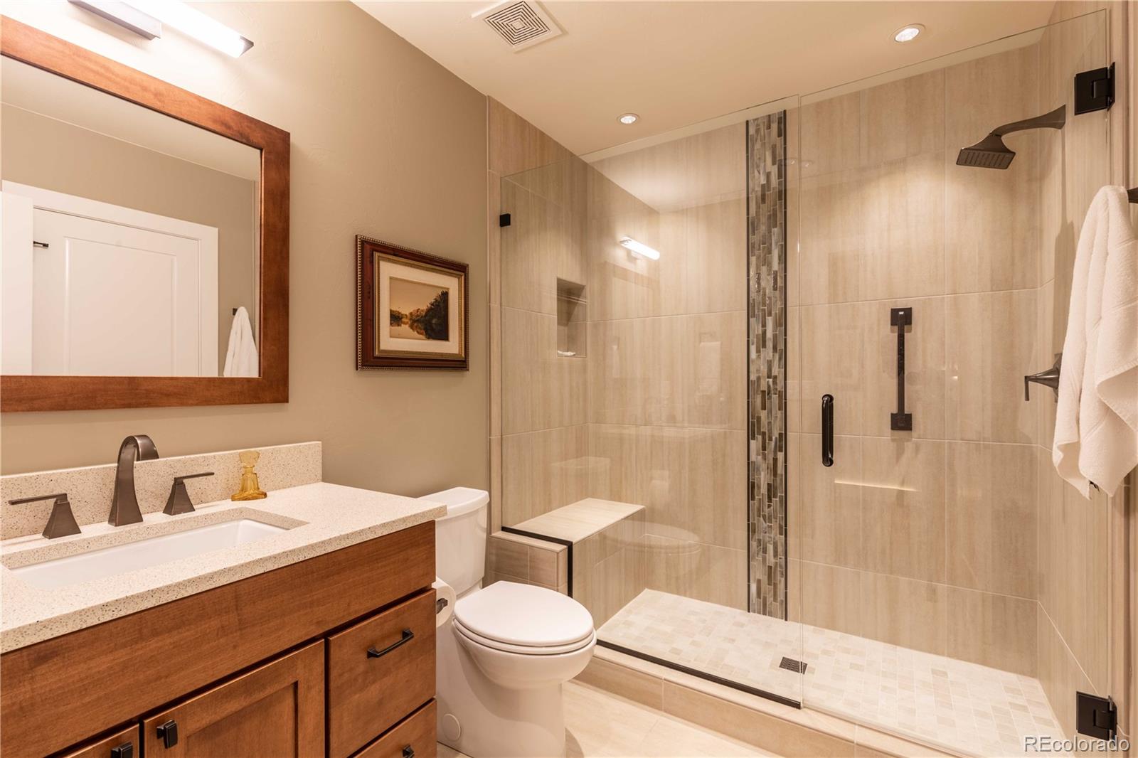 2 Pinyon Pine Road Littleton, CO 80127 - Photo 34 of 39