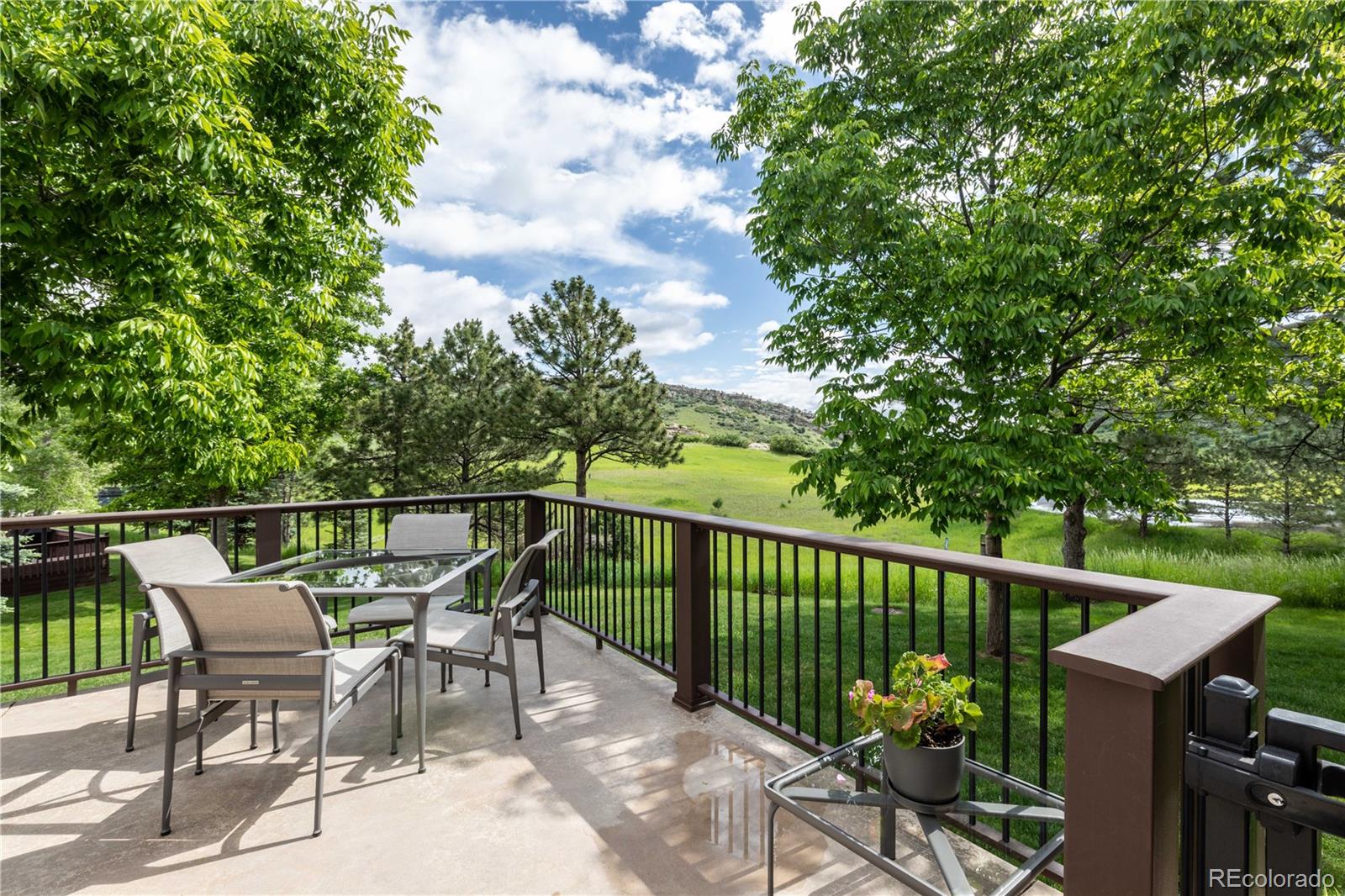 2 Pinyon Pine Road Littleton, CO 80127 - Photo 37 of 39