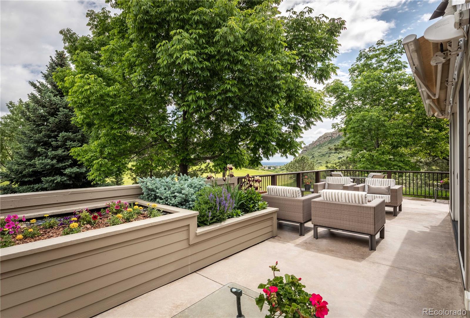 2 Pinyon Pine Road Littleton, CO 80127 - Photo 39 of 39