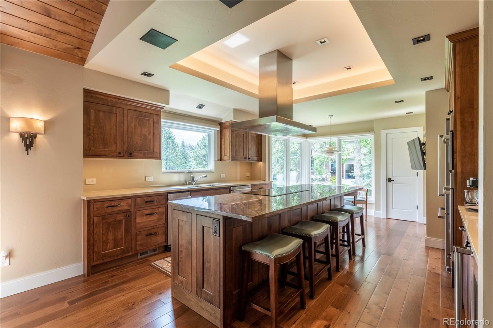 2 Pinyon Pine Road Littleton, CO 80127 - Photo 4 of 39